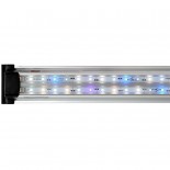 Светильник диммируемый LED SCAPE AQUA PLANT (4200 lm) для РИФ 125/ ПАНОРАМА 120/ ALTUM 135/ CRYSTAL 145