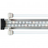 Светильник диммируемый LED SCAPE HYBRID MAXI LIGHT (11500 lm) для РИФ 200/250/ АТОЛЛ 1000/ ПАНОРАМА 180/240/ ДИАРАМА 400(L)/ ALTUM 200/ CRYSTAL 210
