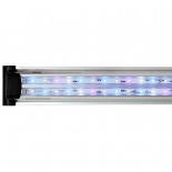 Светильник диммируемый LED SCAPE MARINE BLUE (2830 lm) для РИФ 125/ ПАНОРАМА 120/ ALTUM 135/ CRYSTAL 145
