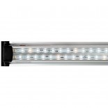 Светильник диммируемый LED SCAPE MAXI LIGHT (7500 lm) для РИФ 280/ АТОЛЛ 350/ ПАНОРАМА 250/300/ ALTUM 300/ CRYSTAL 310